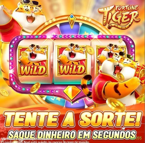 Promoções Sazonais win55